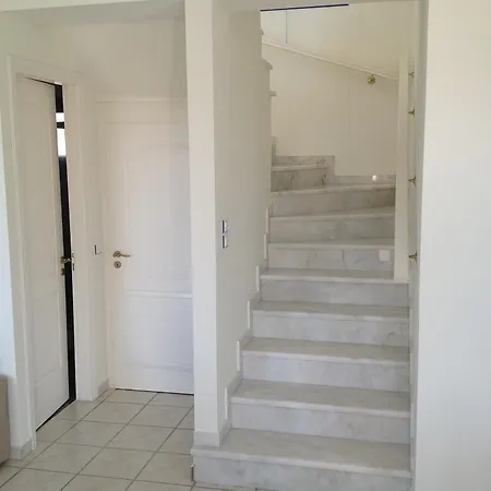 Andrea Holiday home *